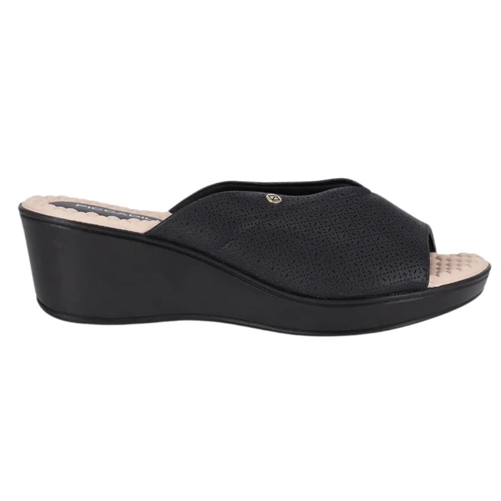 TAMANCO PICCADILLY ANABELA 540382 Preto 3