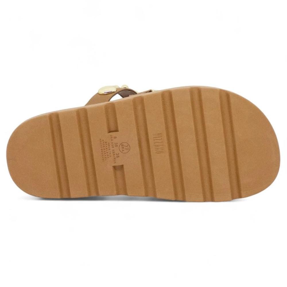 PAPETE VIZZANO TRATORADA APLIQUES 6510.102 Marrom 7