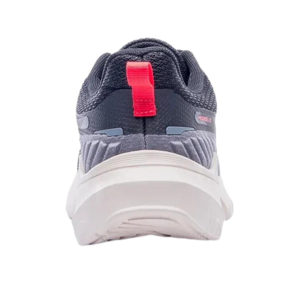 TÊNIS FILA PROGRESS LITE MASCULINO Preto 5