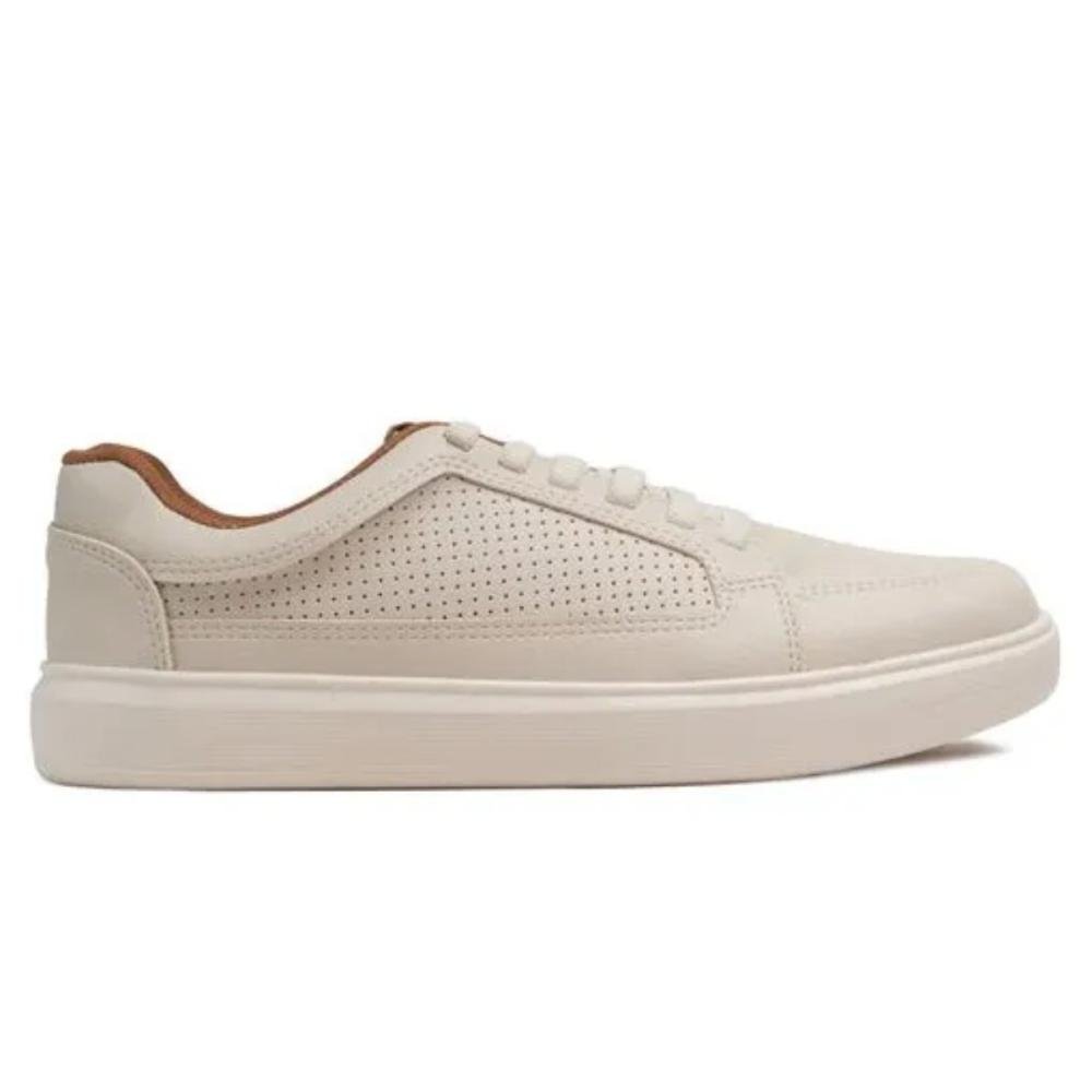 SAPATÊNIS MASCULINO BR SPORT 2274.103 Branco 2