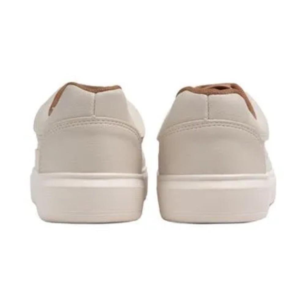 SAPATÊNIS MASCULINO BR SPORT 2274.103 Branco 4