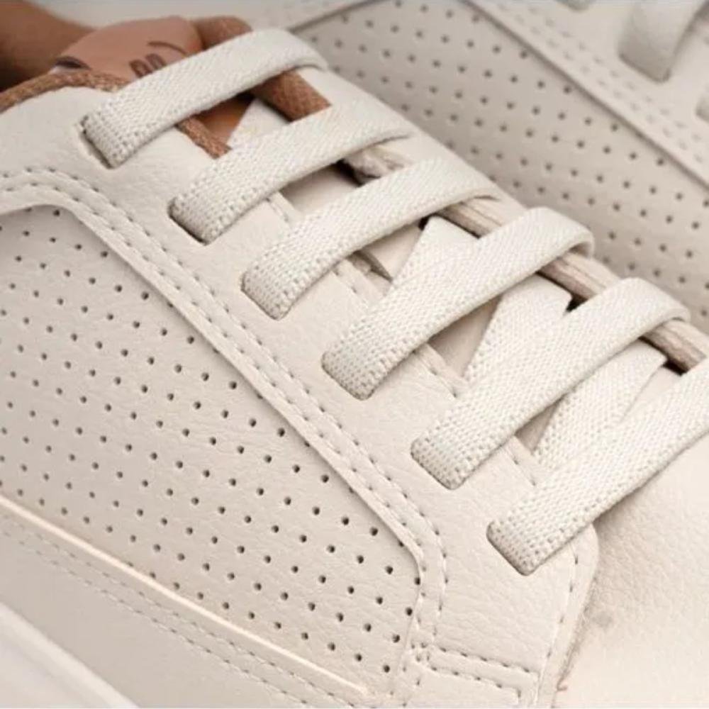 SAPATÊNIS MASCULINO BR SPORT 2274.103 Branco 5