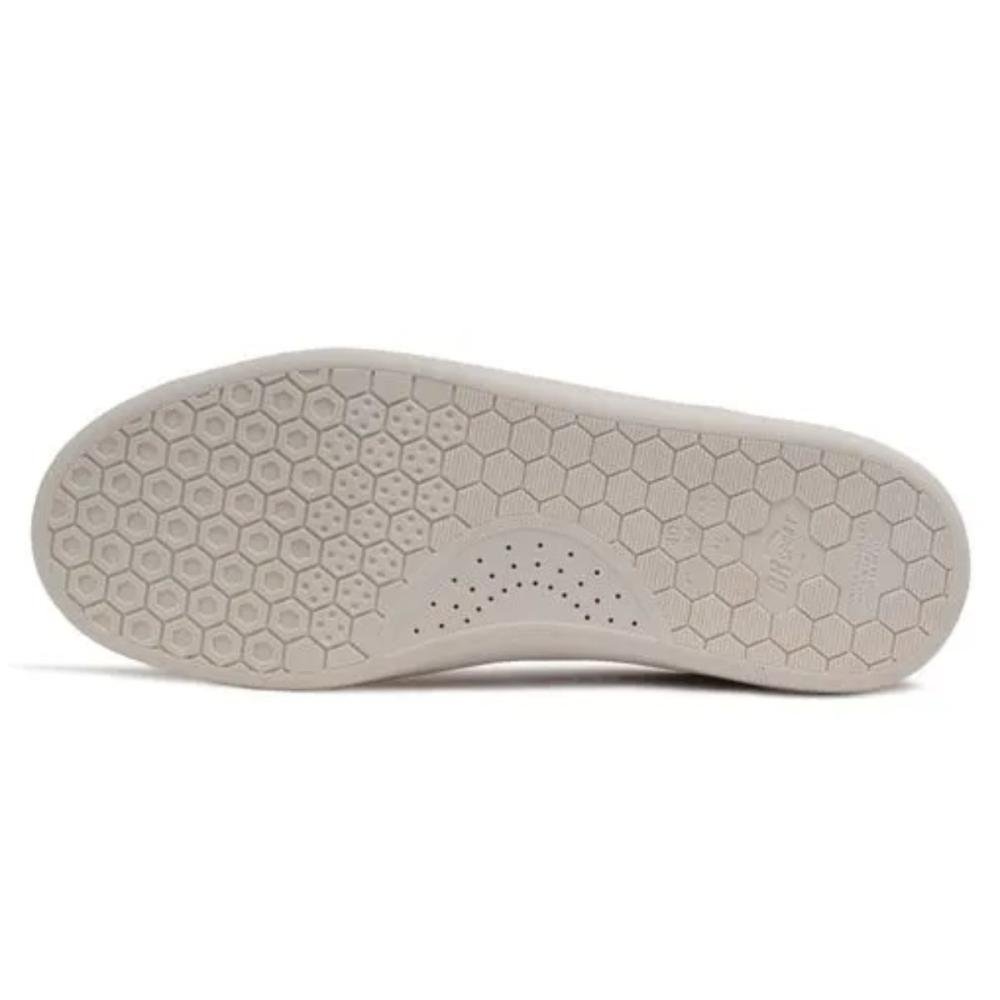 SAPATÊNIS MASCULINO BR SPORT 2274.103 Branco 6
