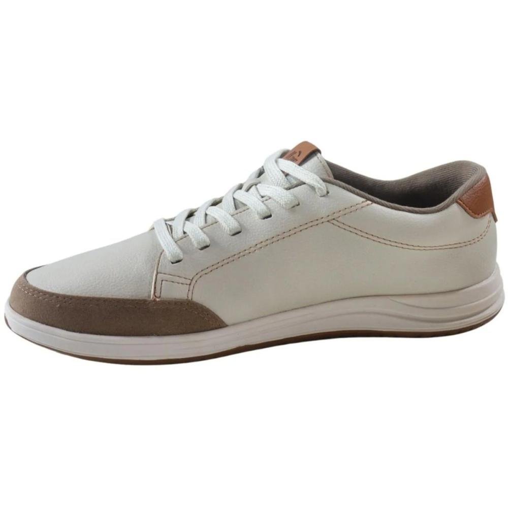 SAPATÊNIS BR SPORT 2291.202 Branco 4