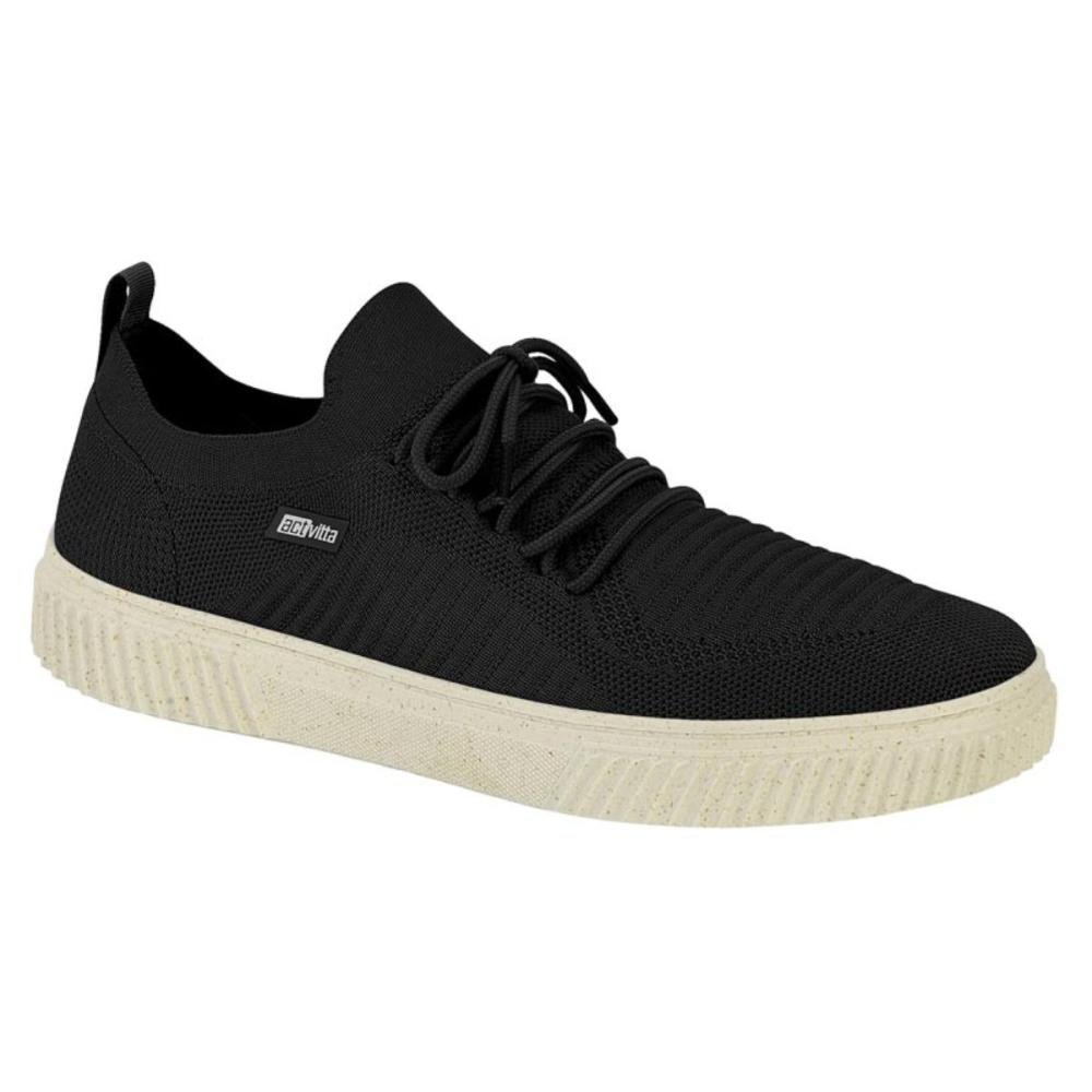 Cor Preto