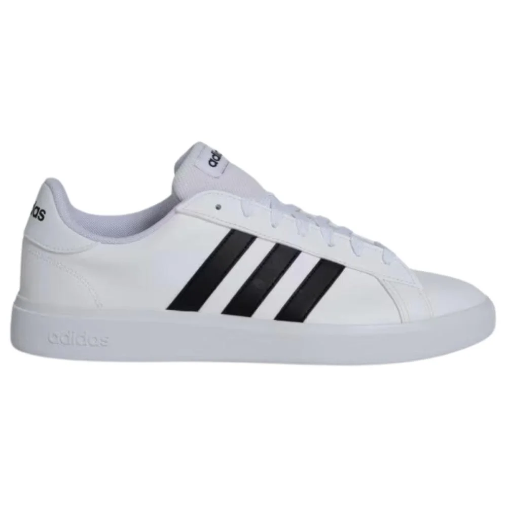TÊNIS ADIDAS GRAND COURT BASE 2.0 IQ5679