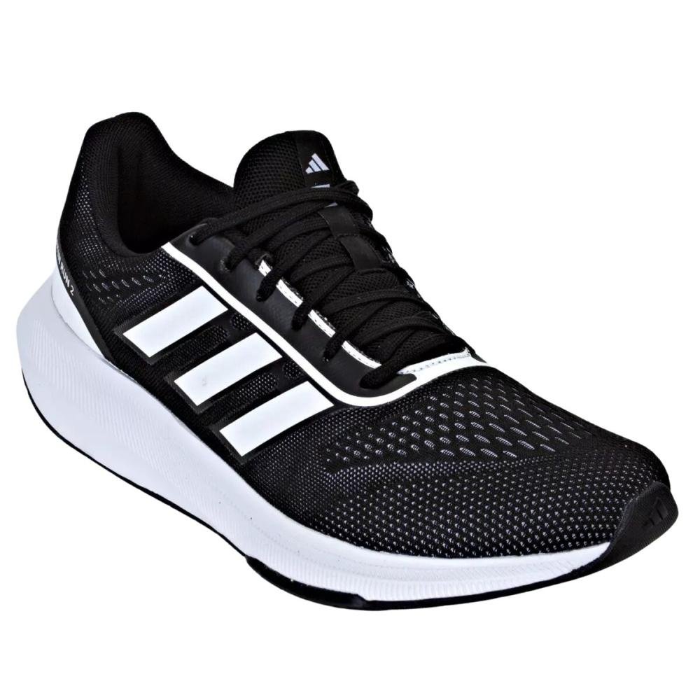 TÊNIS ADIDAS LATIN RUN 2.0 JJ6281