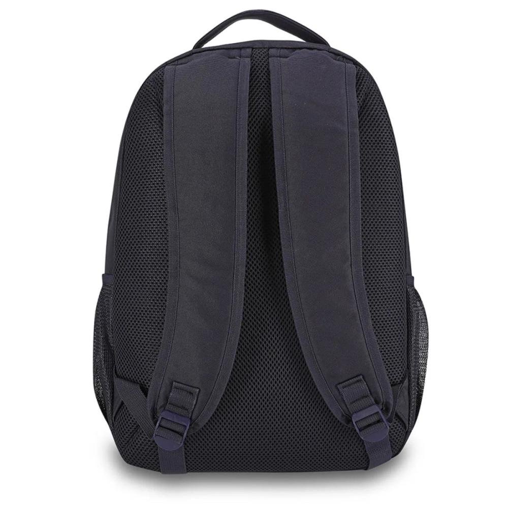 MOCHILA OLYMPIKUS PRIME OIWB 241803 Preto 5