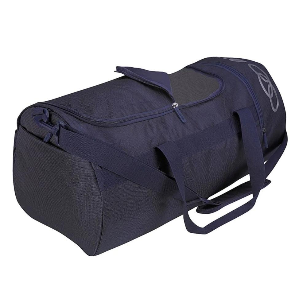 MALA OLYMPIKUS GYM BAG BG OIWB 231809 Azul Escuro 3