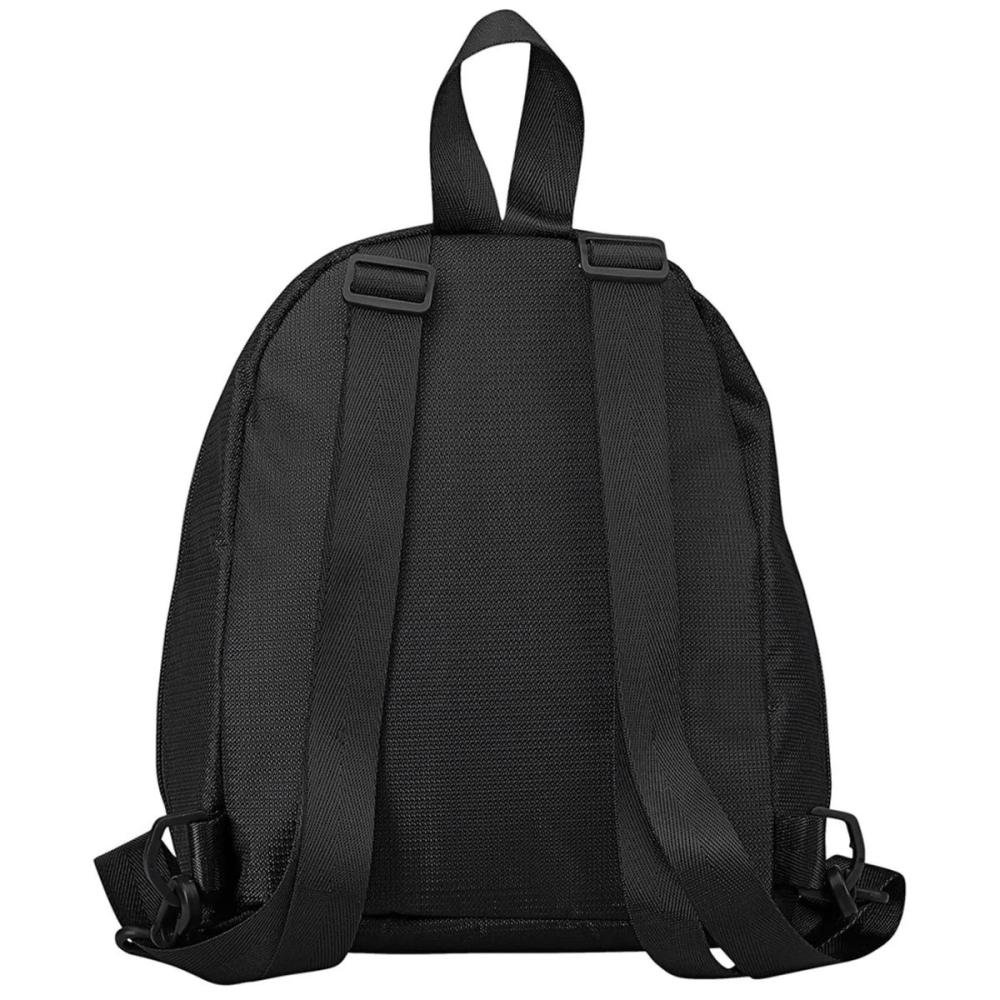 MINI BAG OLYMPIKUS OIWB 241813 Preto 4
