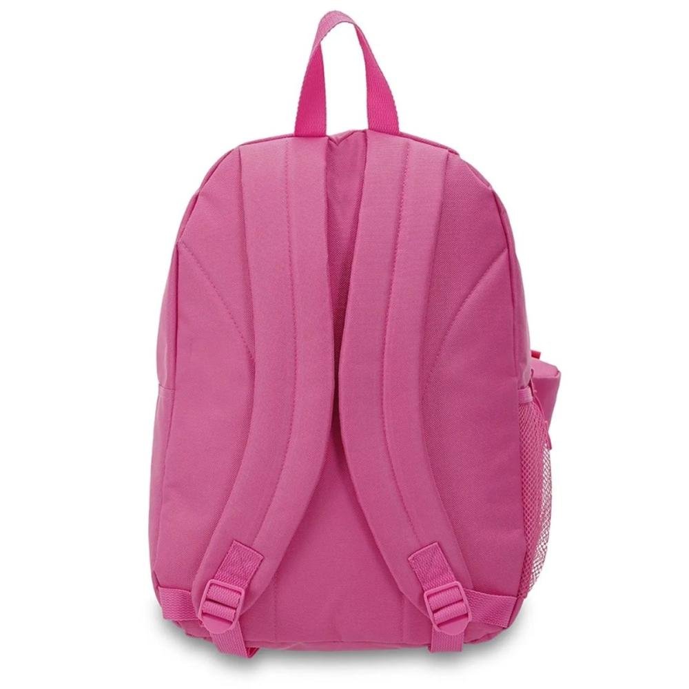 MOCHILA OLYMPIKUS JUVENIL OIWB 23823 Rosa 5