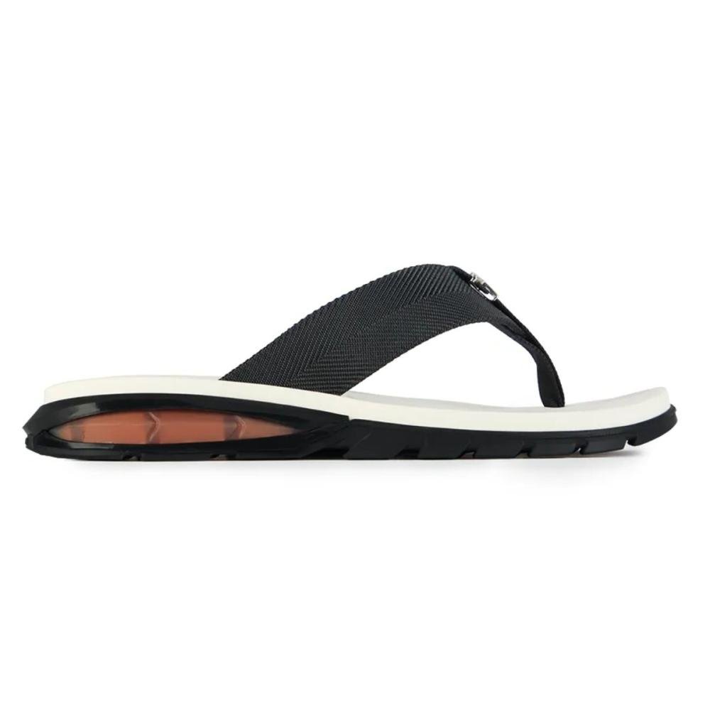 Cor Preto/Branco