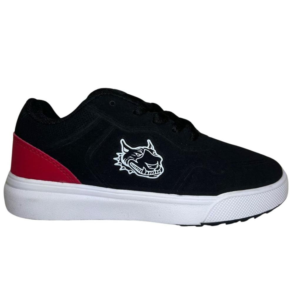 TÊNIS RED NOSE MARTIN INFANTIL 