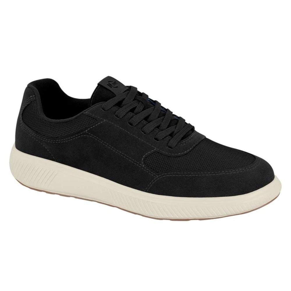 Cor Preto