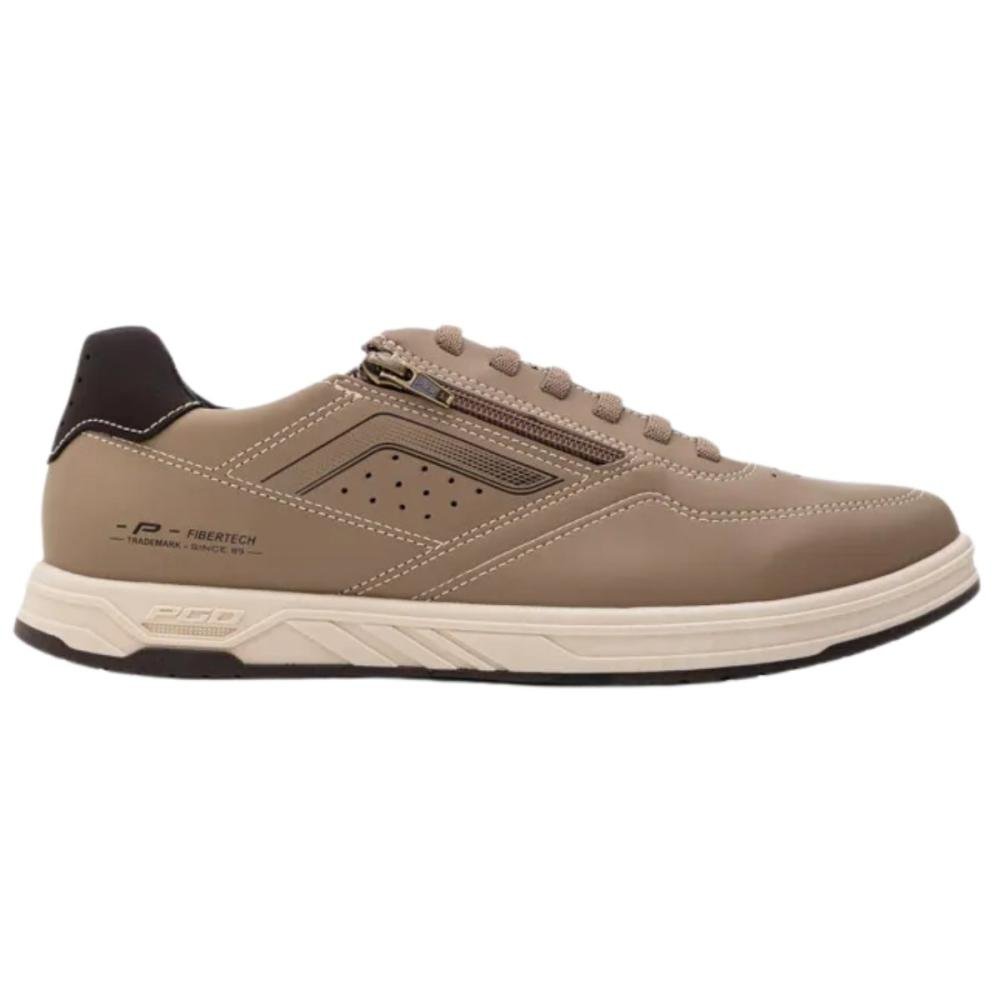 SAPATÊNIS PEGADA MASCULINO 172005