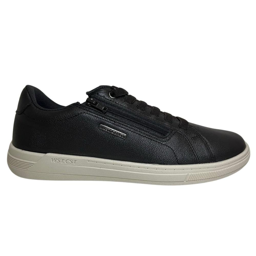 Cor Preto