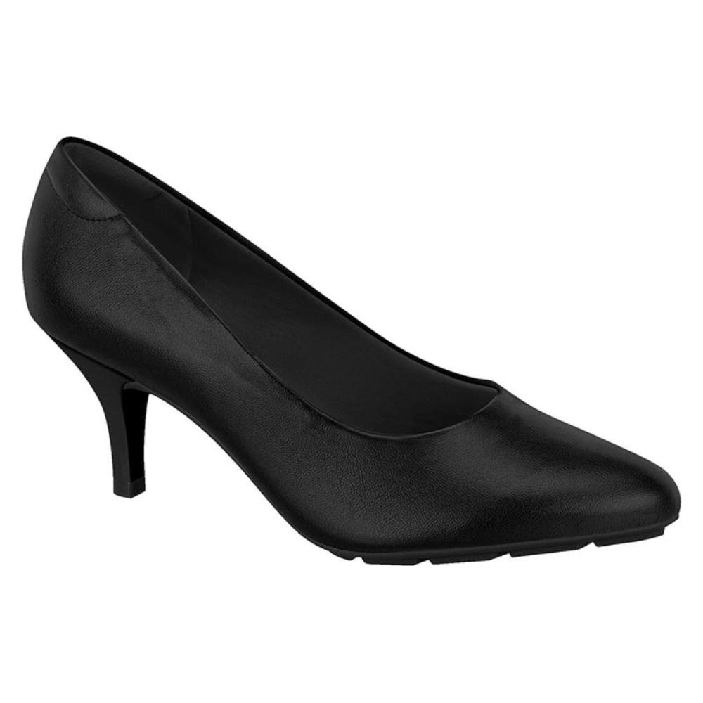 Cor Preto