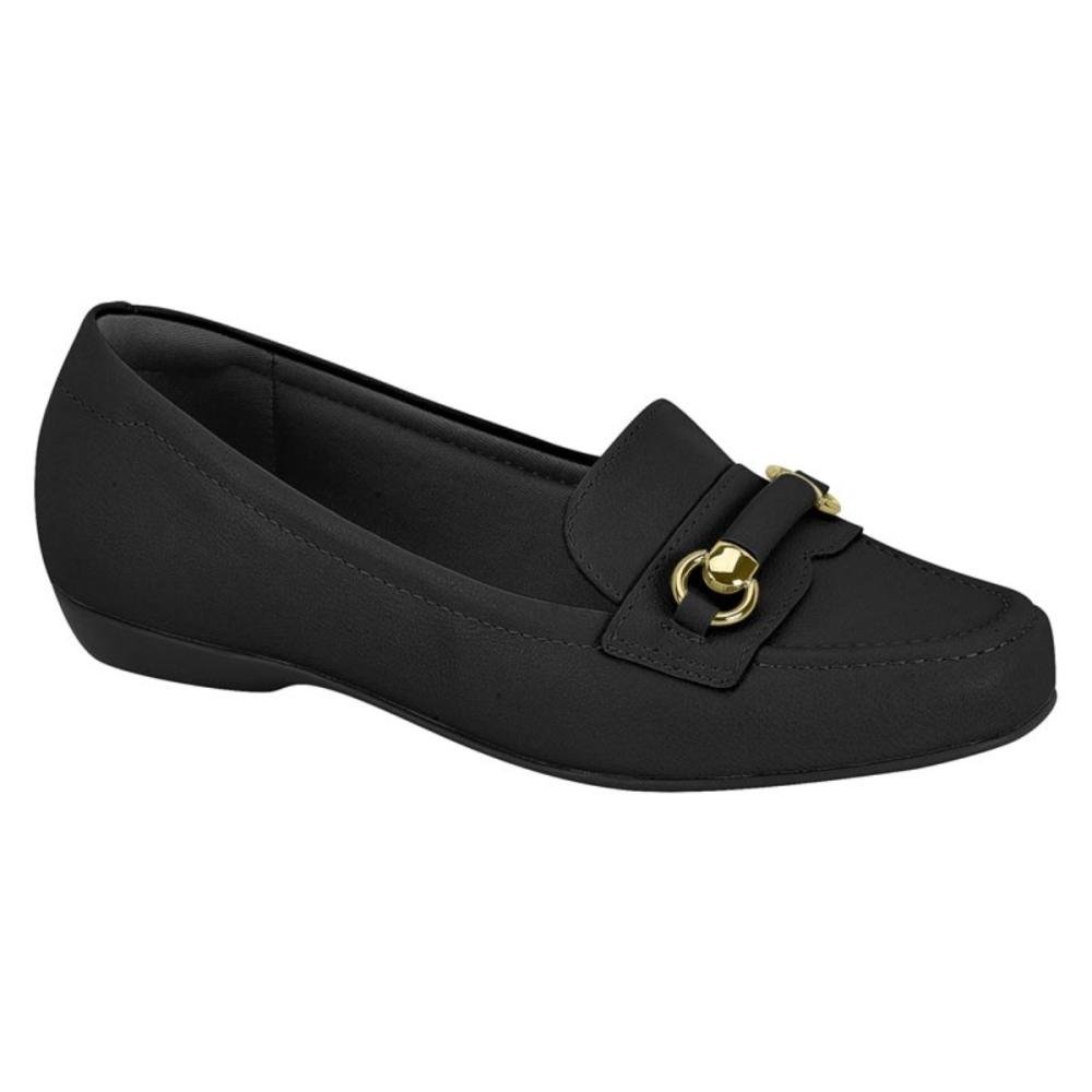 Cor Preto
