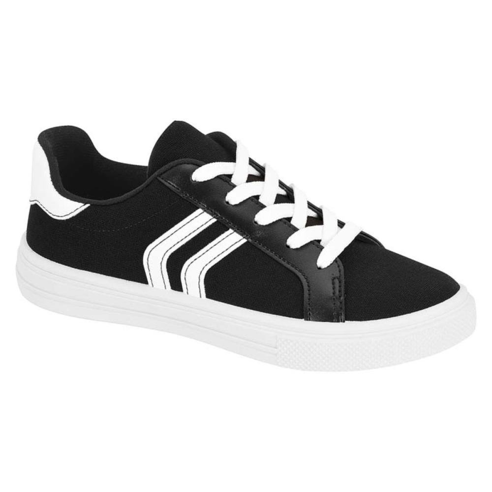 Cor Preto/Branco