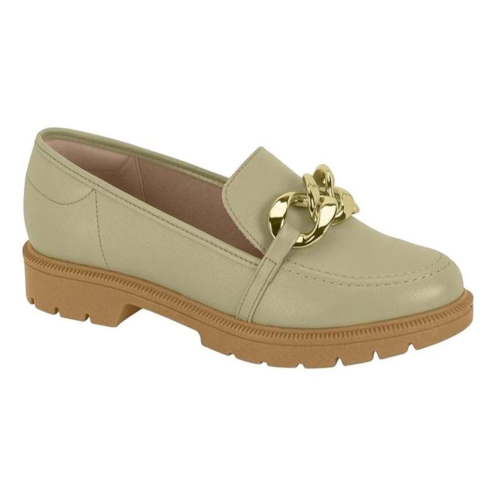 Rio Verde Loja De Tenis No Buriti Shopping MOCASSIM BEIRA RIO