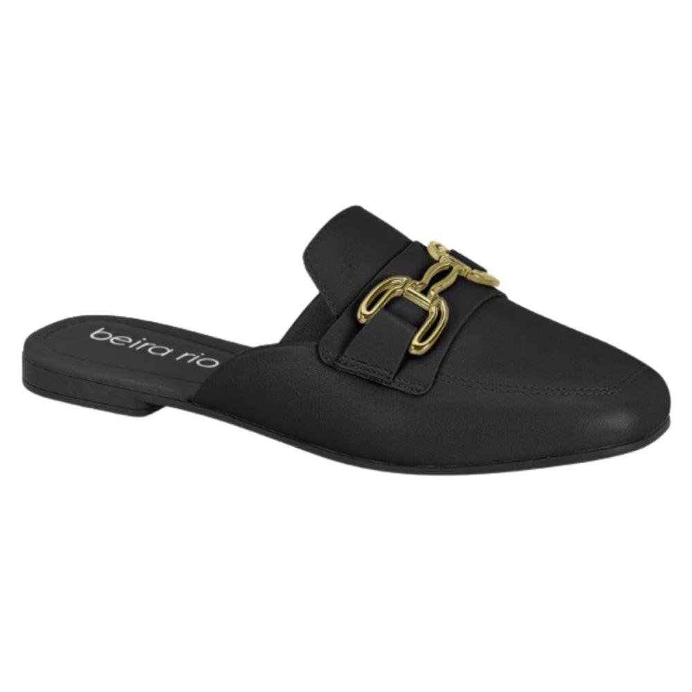Cor Preto