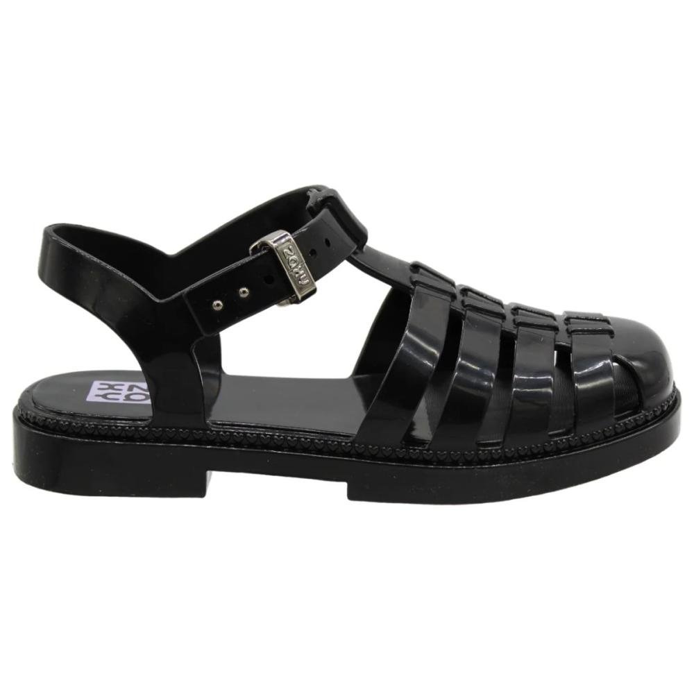 Cor Preto