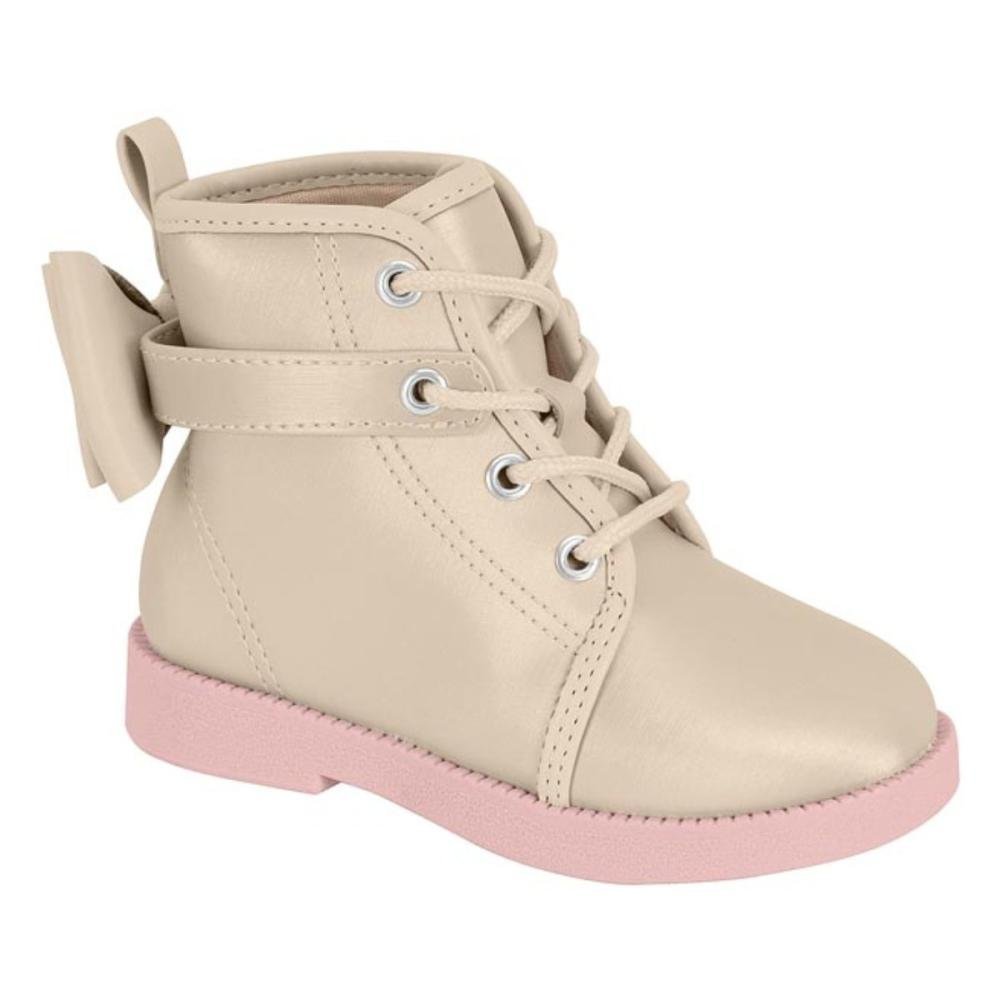 Cor Off White