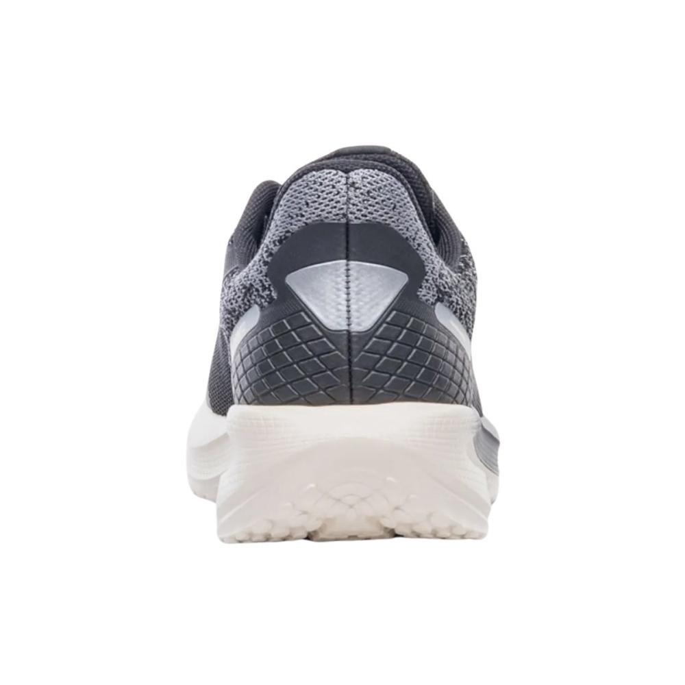TÊNIS FILA SPRITZ MASCULINO Preto/Ouro 5