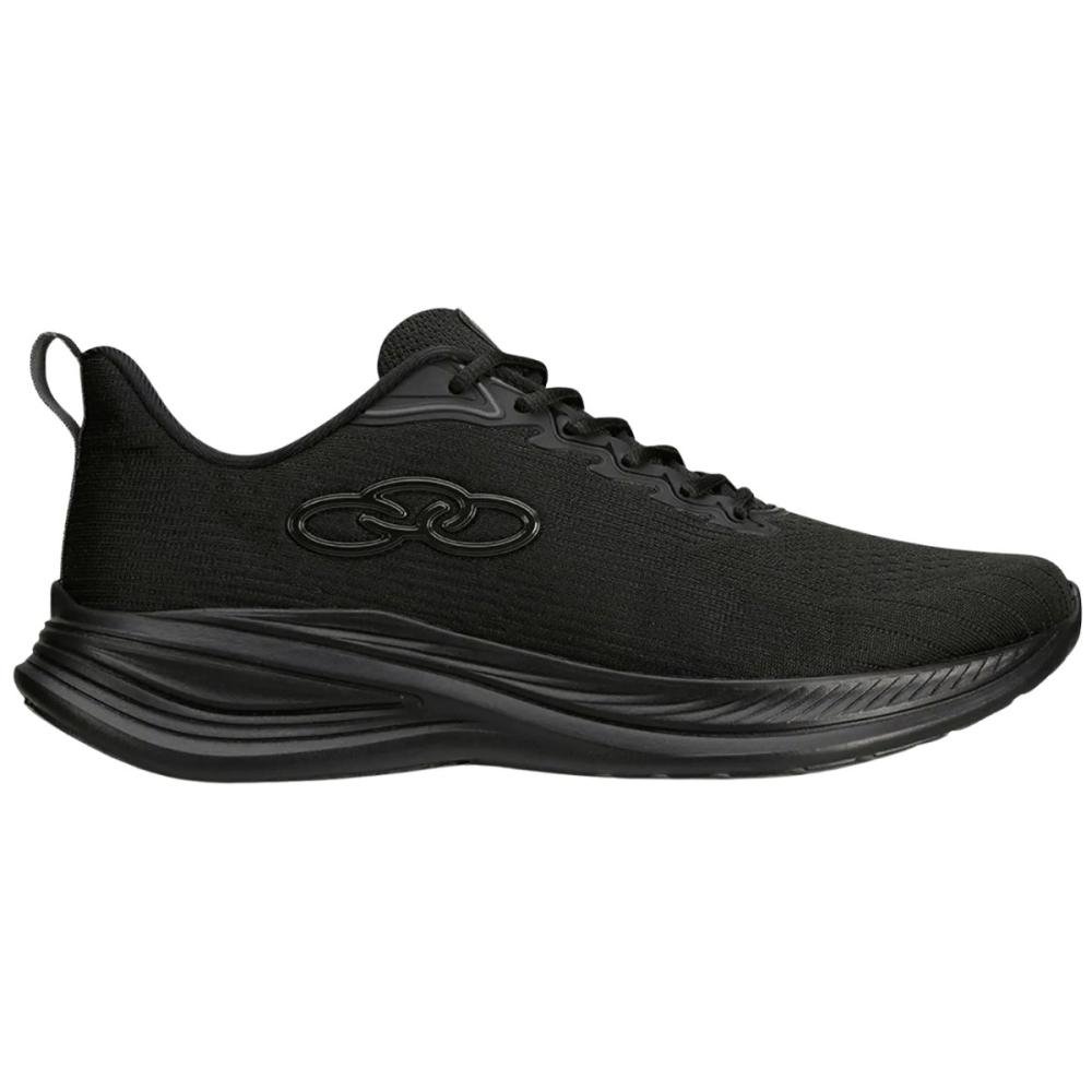 Cor Preto