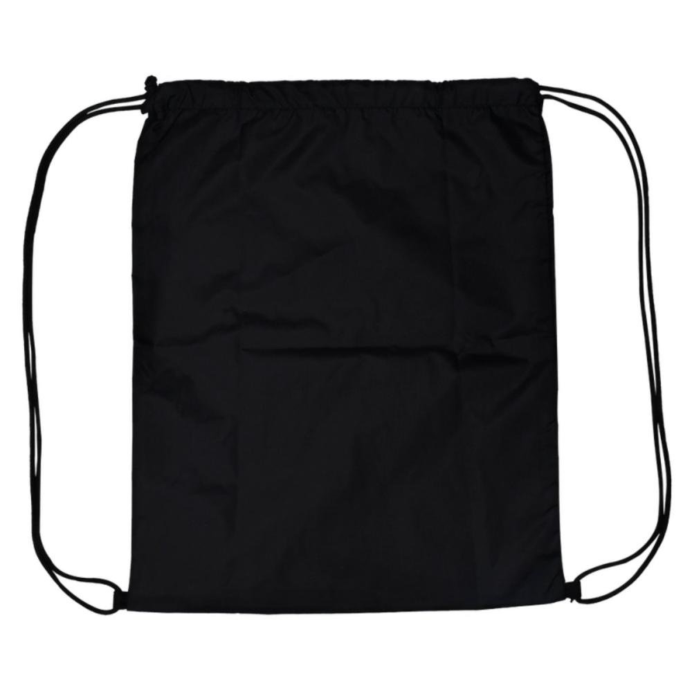 BOLSA DE ACADEMIA PENALTY GYM BAG XXIV 675560 Preto/Branco 2