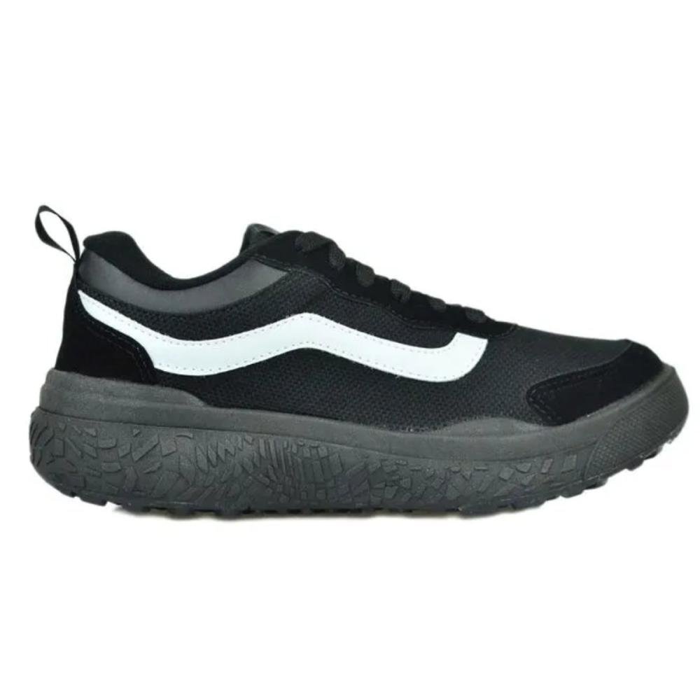 Cor Preto/Branco