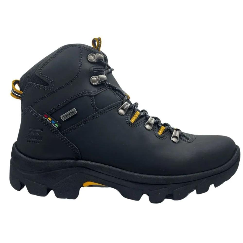 BOTA BRADOK HI LAND