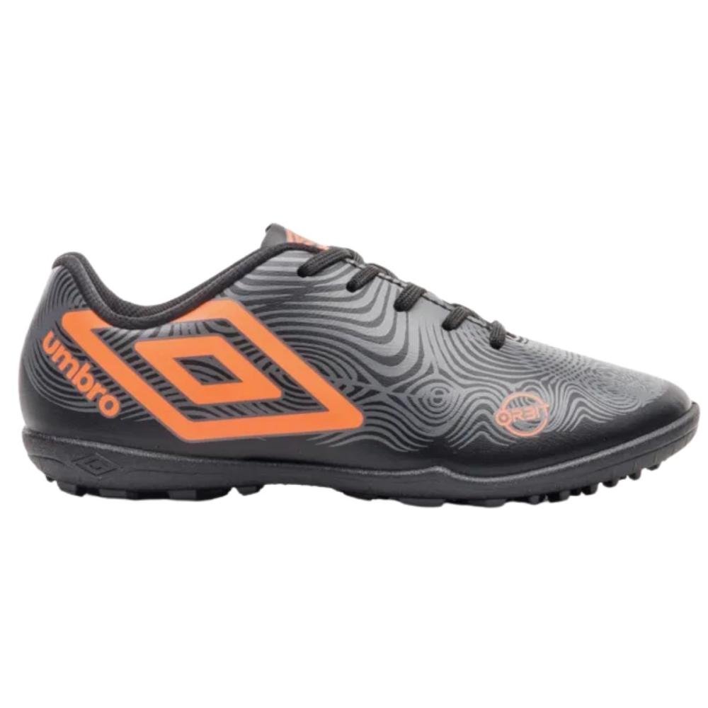 CHUTEIRA SOCIETY UMBRO ORBIT JR U07FB00179