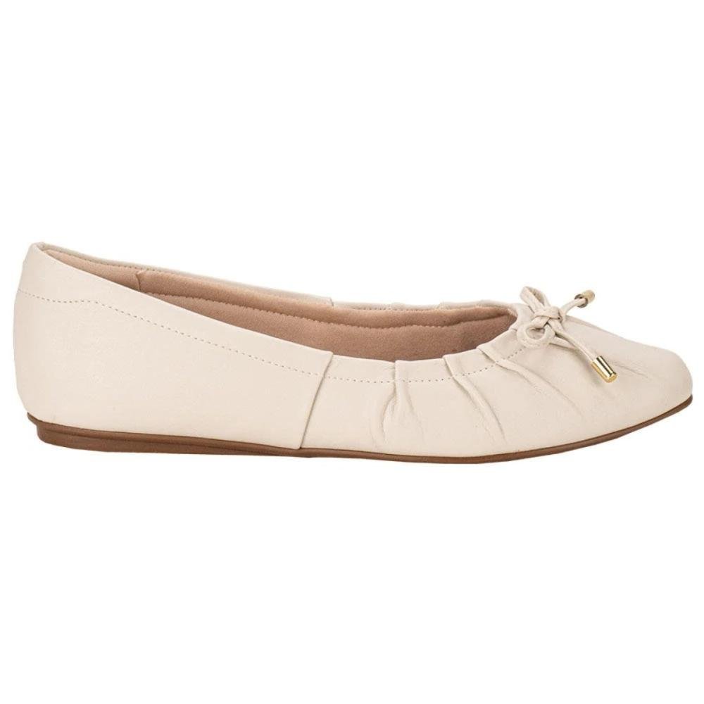 SAPATILHA BEIRA RIO LAÇO 4198.535 Off White 3