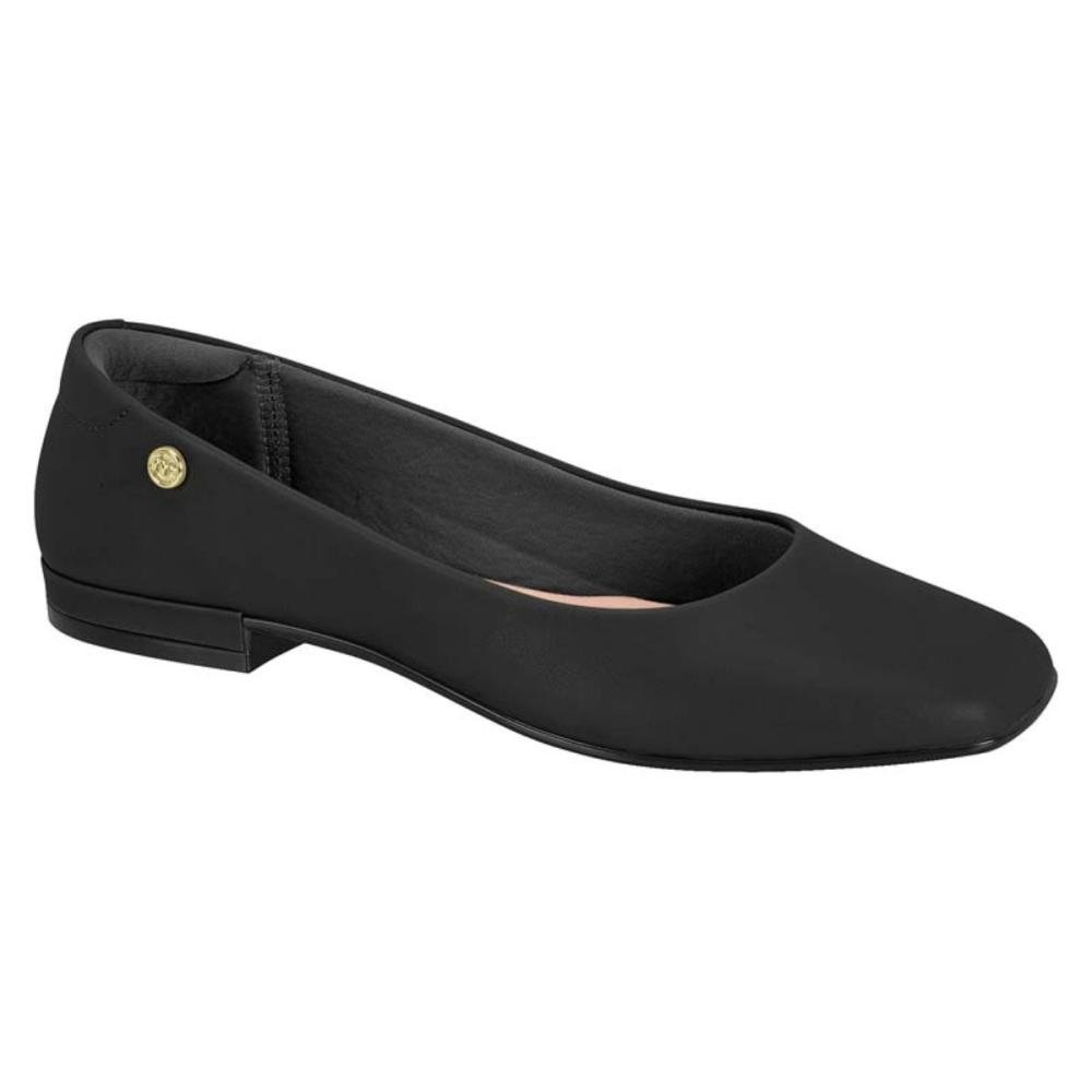SAPATILHA FLAT MOLECA 5820.100