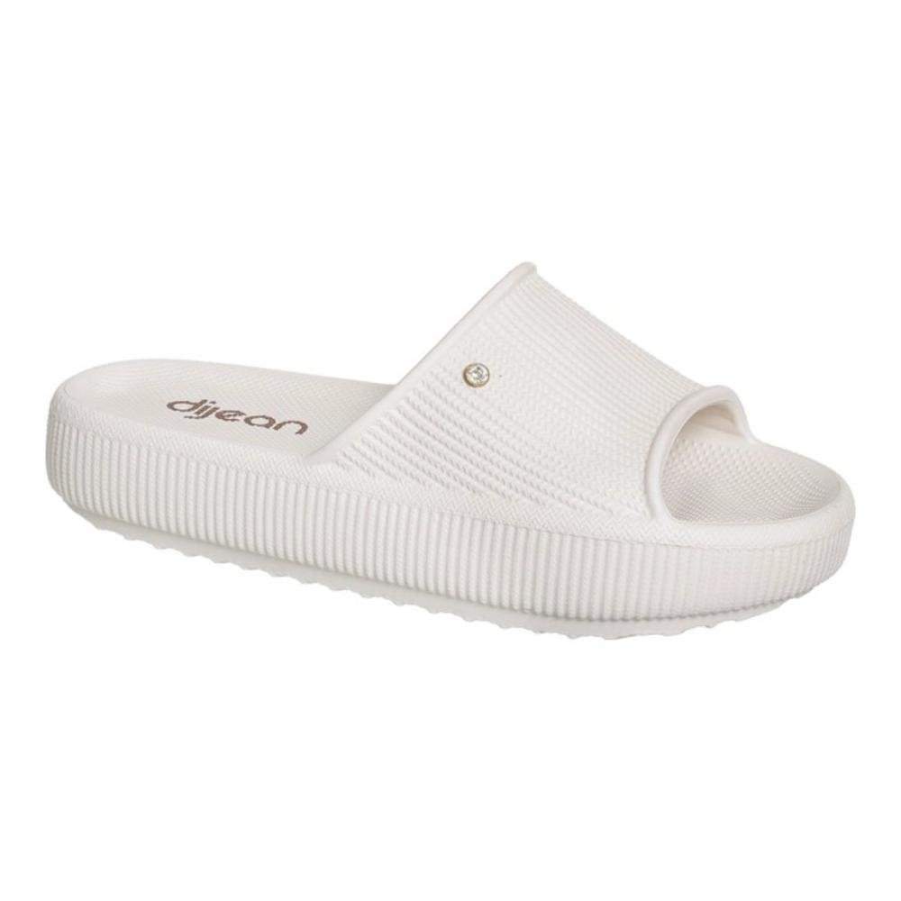 Cor Off White