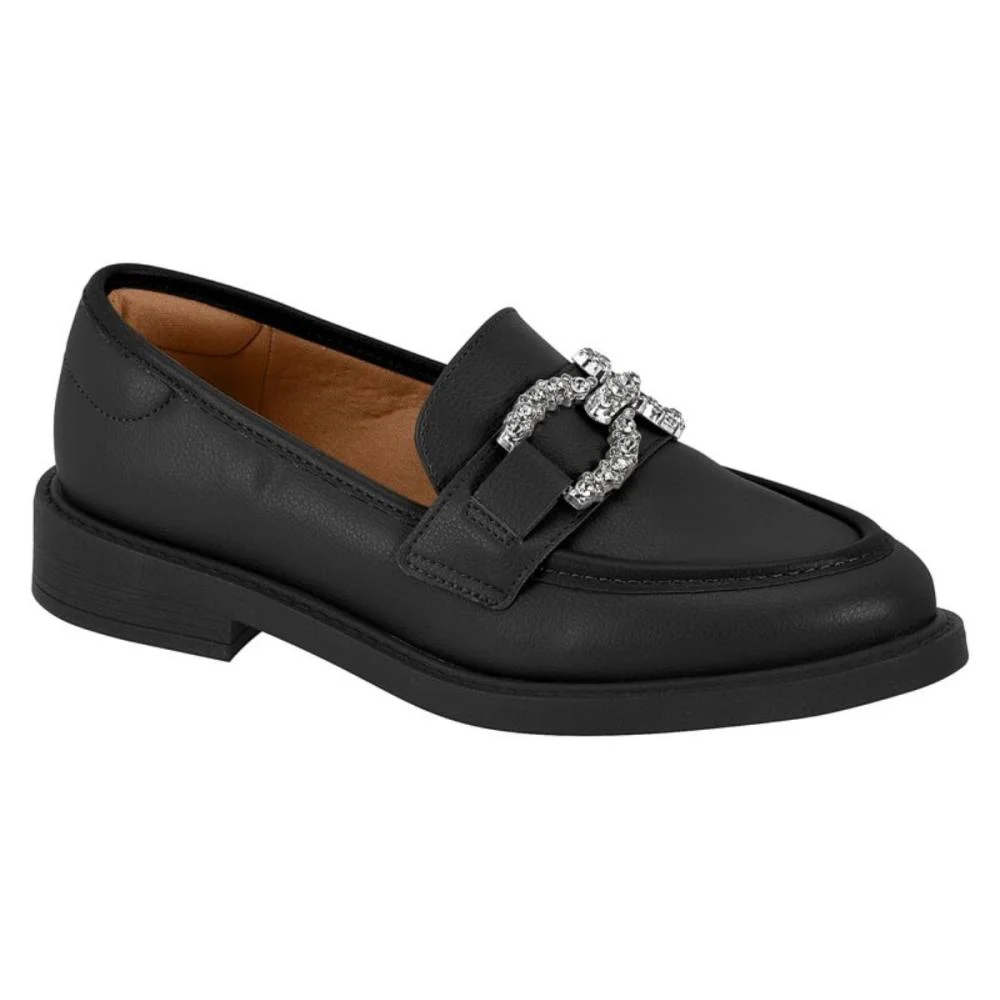 Cor Preto