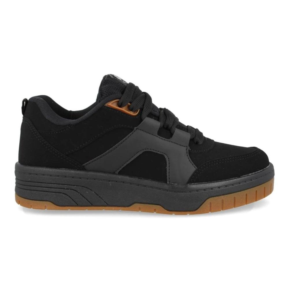 Cor Preto