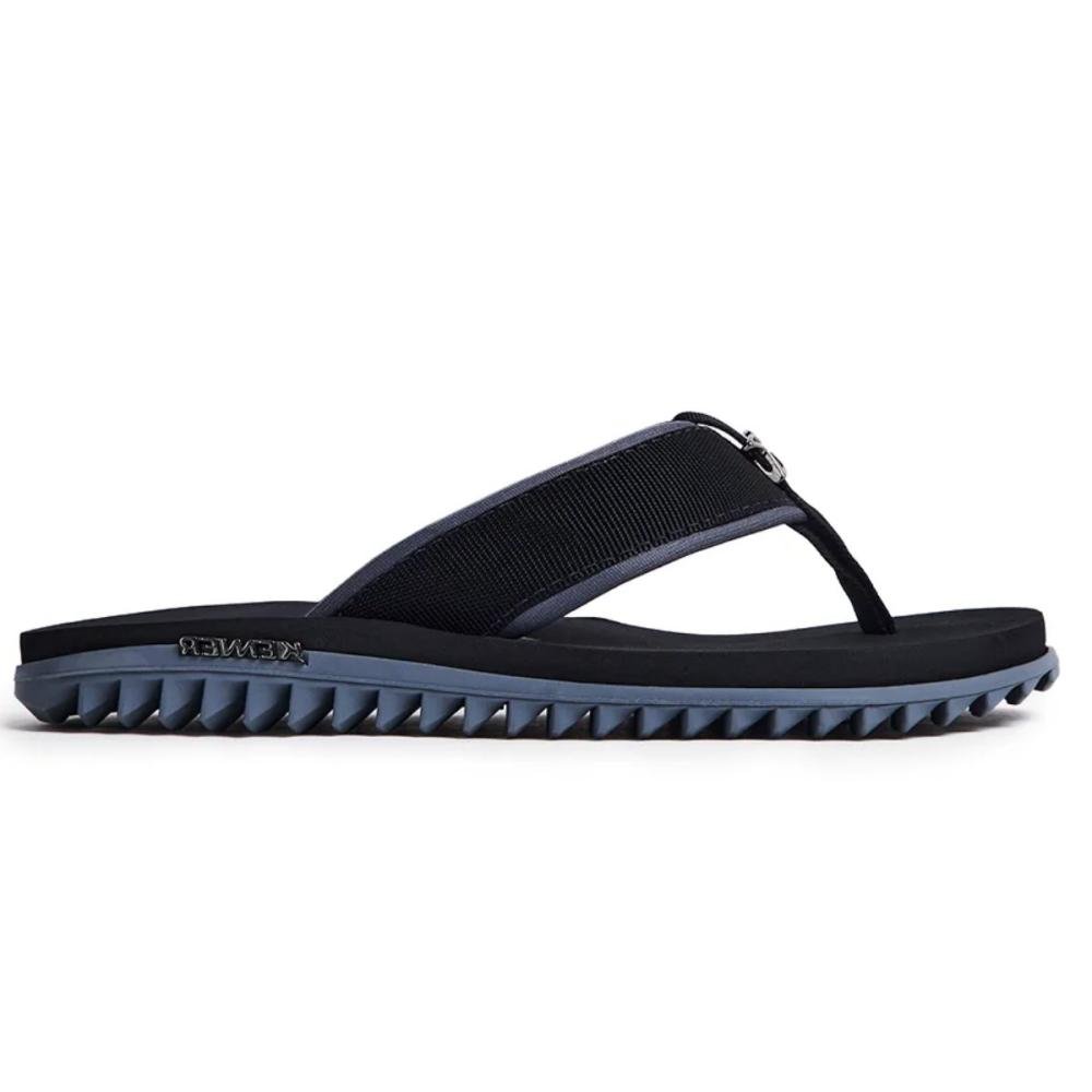 Cor Cinza/Preto