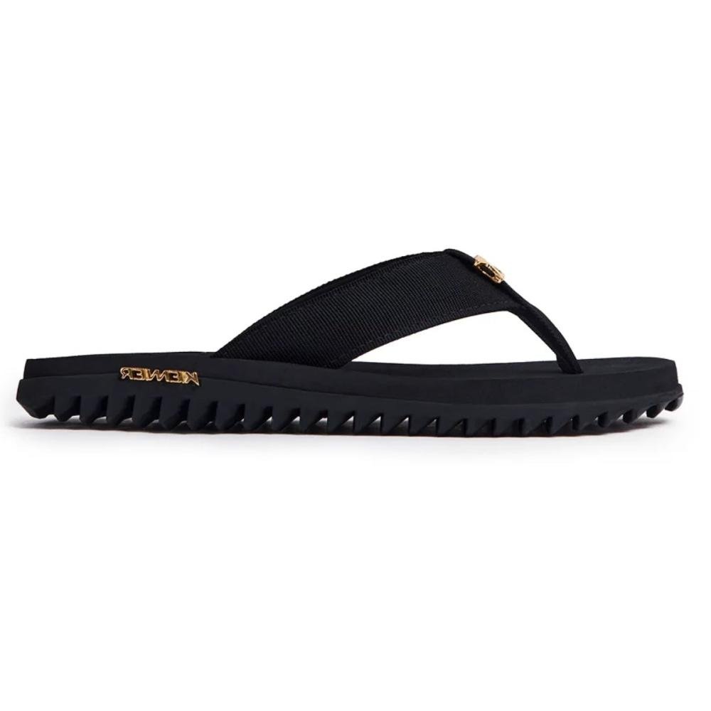 Cor Preto/Dourado