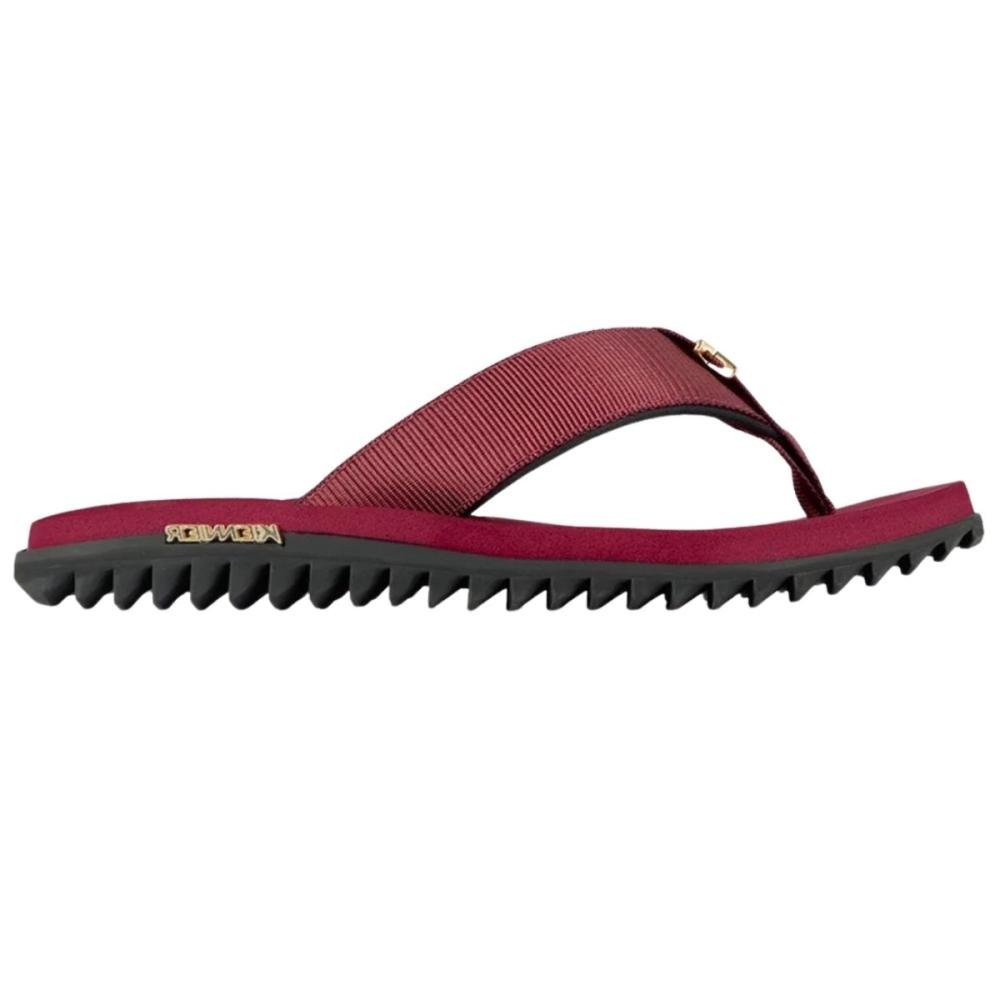 CHINELO KENNER KIVAH 