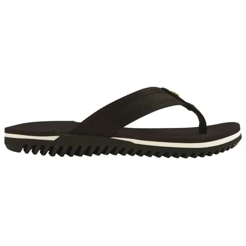 Cor Preto/Branco
