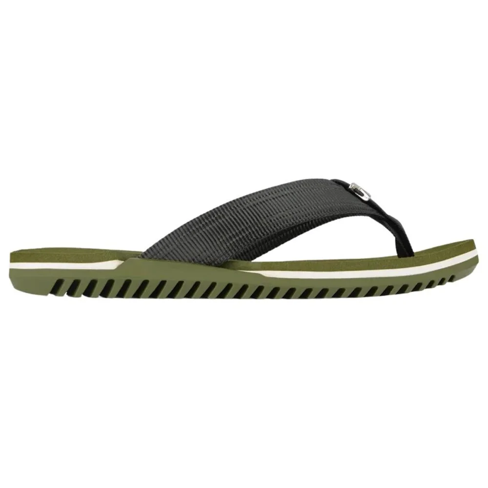 Cor Cinza/Verde
