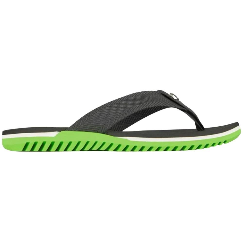 CHINELO KENNER NK6 PRO