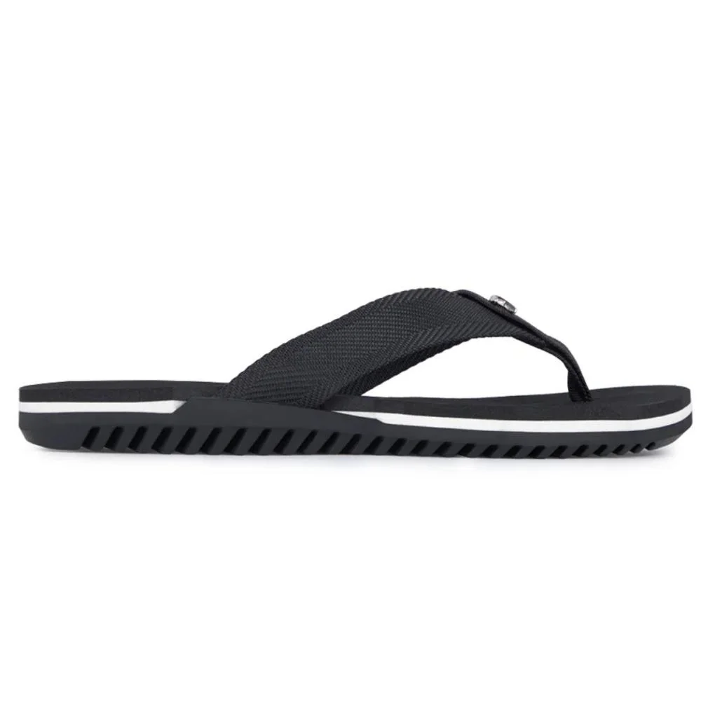 Cor Preto