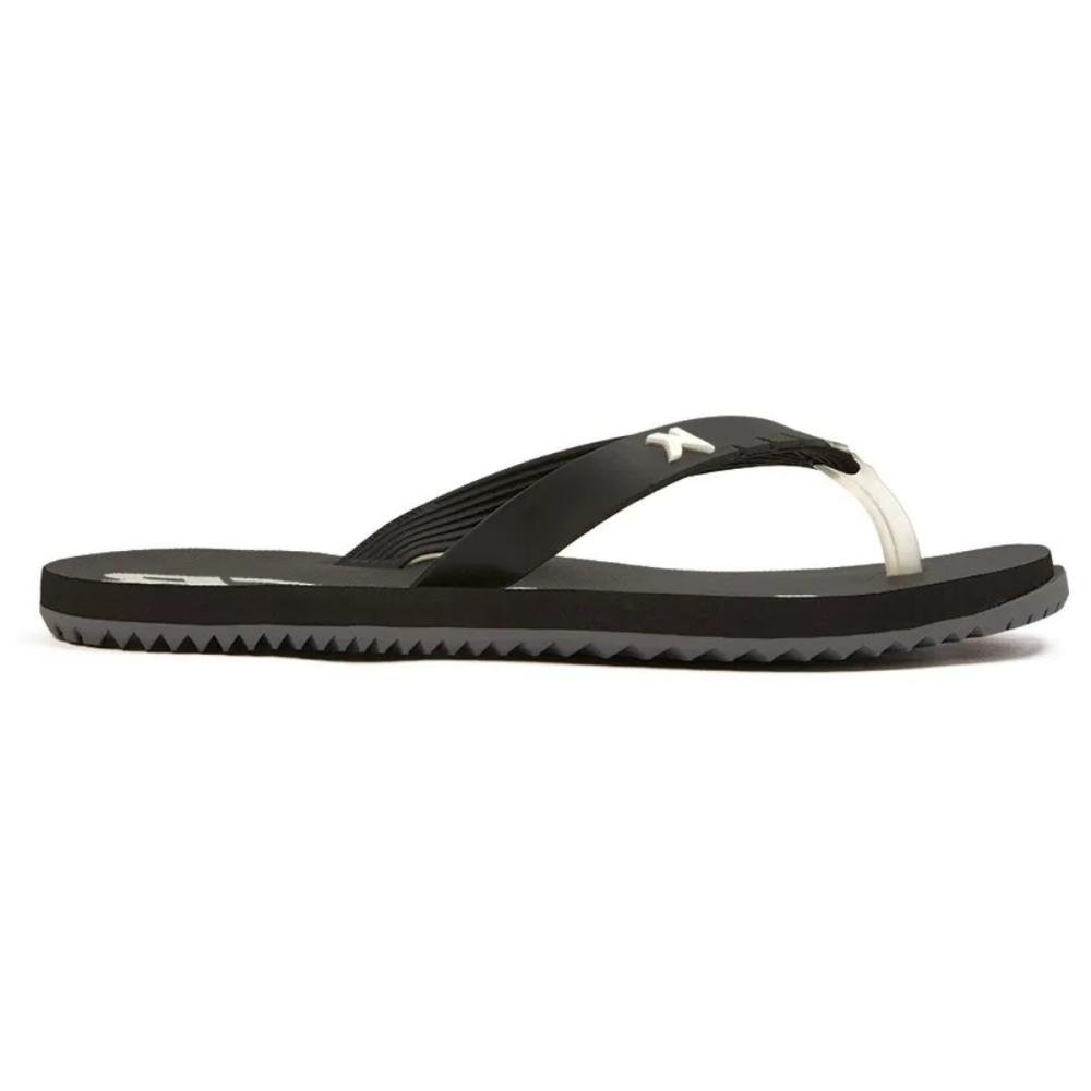 Cor Cinza/Preto
