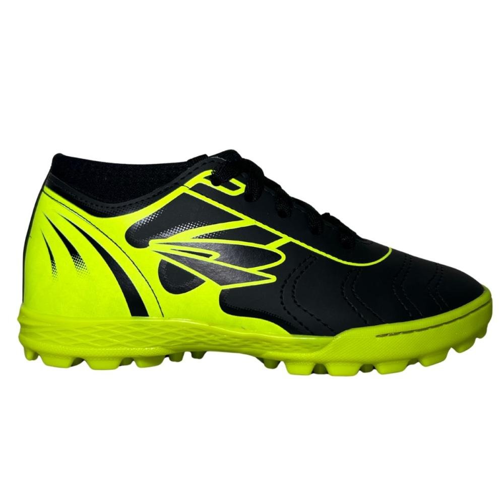 CHUTEIRA INFANTIL DRAY SOCIETY 5403.402