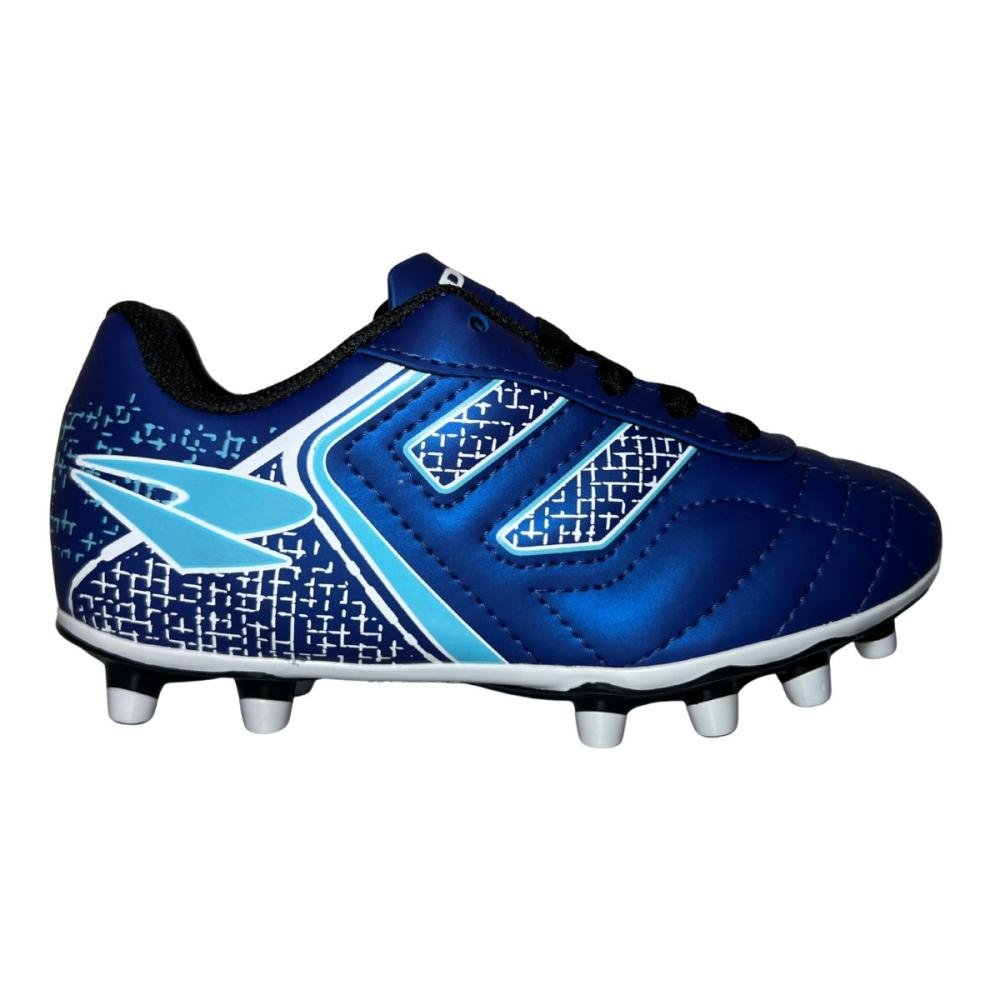 CHUTEIRA INFANTIL DRAY CAMPO 305.120