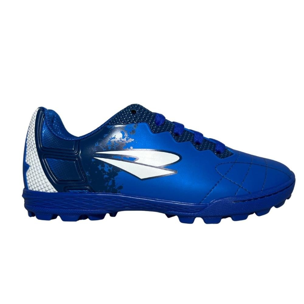 CHUTEIRA INFANTIL DRAY SOCIETY 5304.403