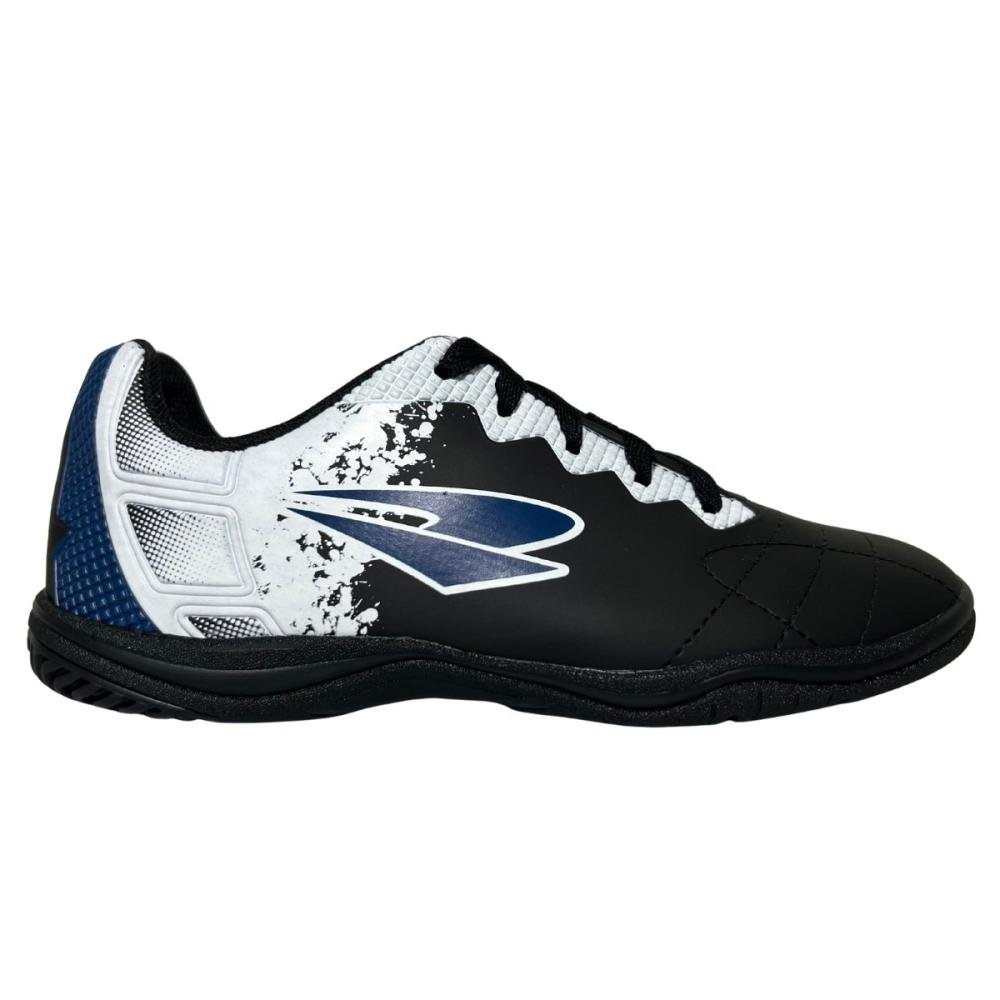 CHUTEIRA INFANTIL DRAY FUTSAL 5304.305